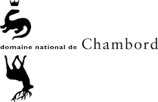 Domaine national de Chambord