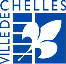 Ville de Chelles