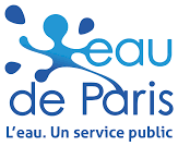 Eau de Paris