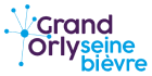 EPT Grand-Orly Seine Bièvre