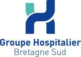 GHT Sud Bretagne