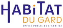 Habitat du Gard