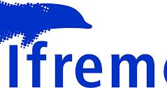Ifremer