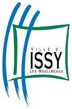 Ville d’Issy-les-Moulineaux