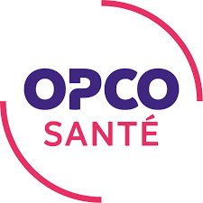 Opco Santé