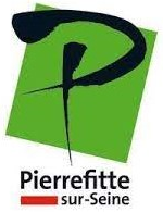 Ville de Pierrefitte-sur-Seine