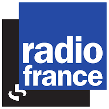 Radio France