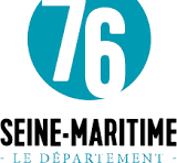 Département de la Seine-Maritime