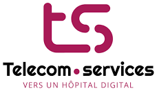 Telecom Services