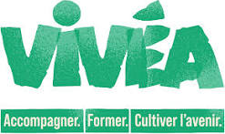 VIVEA