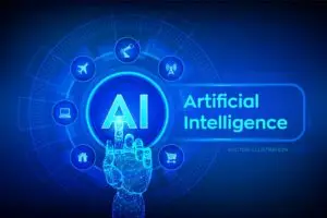 Analyse de données par intelligence artificielle pour les directions achats