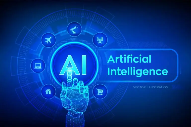 Analyse de données par intelligence artificielle pour les directions achats