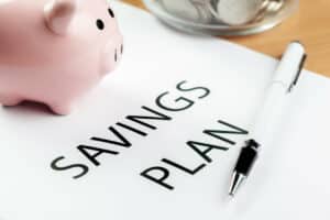 Economies achats analyse dépenses optimisation coûts achats