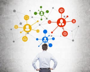 Acheteur 3.0 transformation digitale fonction achat intelligence artificielle